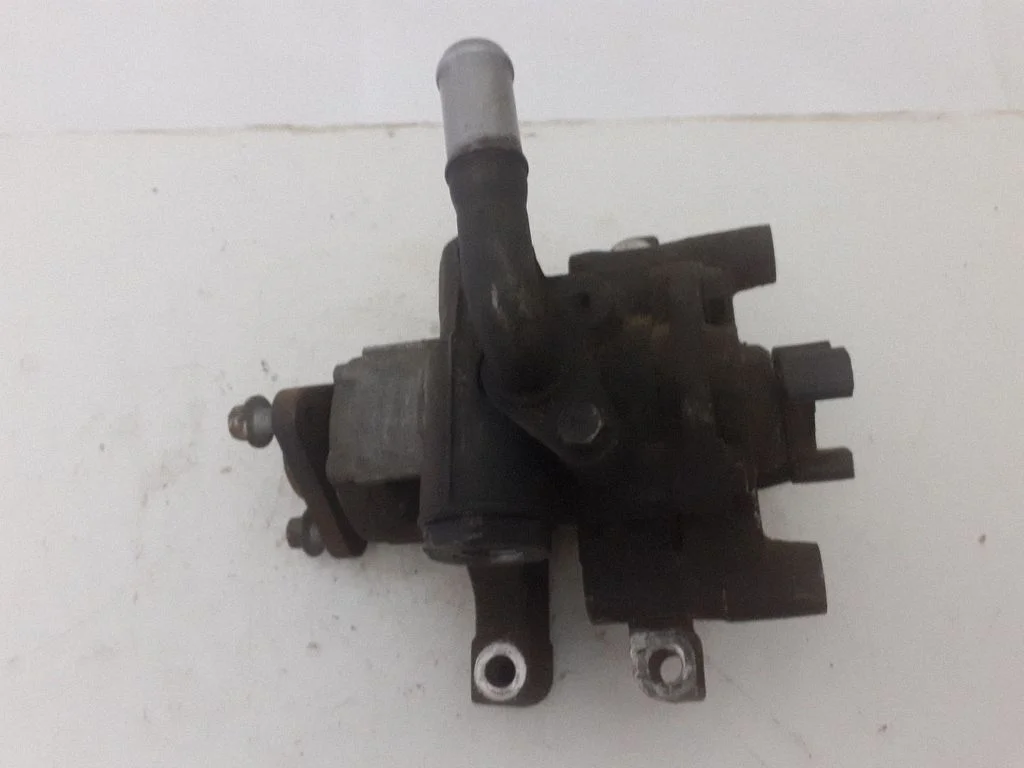 Roolivõimendi pump – Ford Transit Custom (2013-2023)