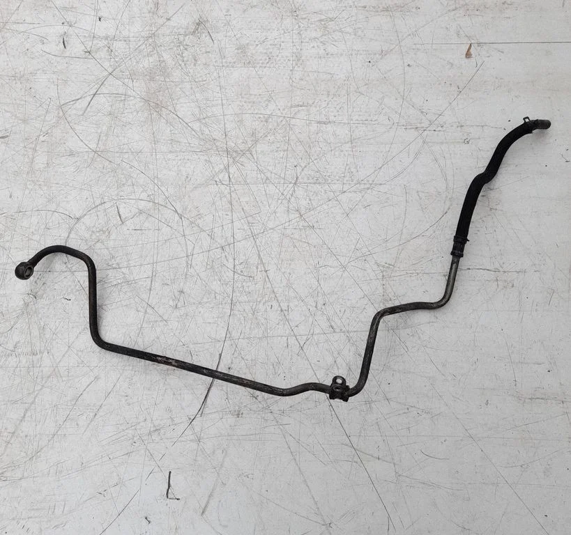Power steering hose/pipe/line 1J1422891