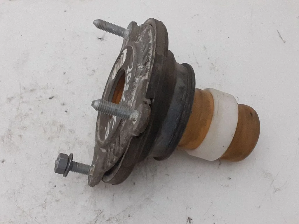 Eesmine amortisaatori tugilaager 9651673380