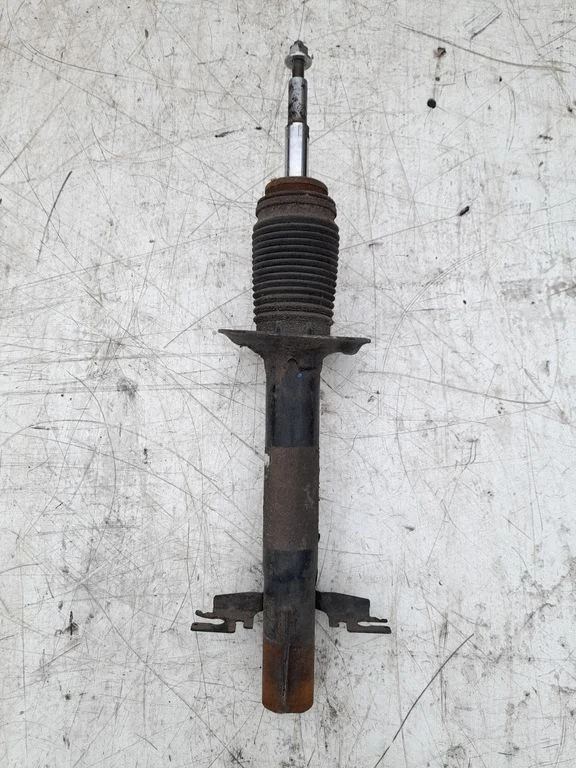 Front shock absorber/damper – Fiat Ducato (2007-2014)