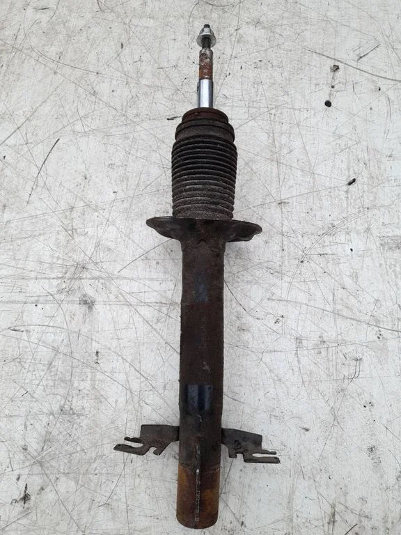 Front shock absorber/damper – Fiat Ducato (2007-2014)