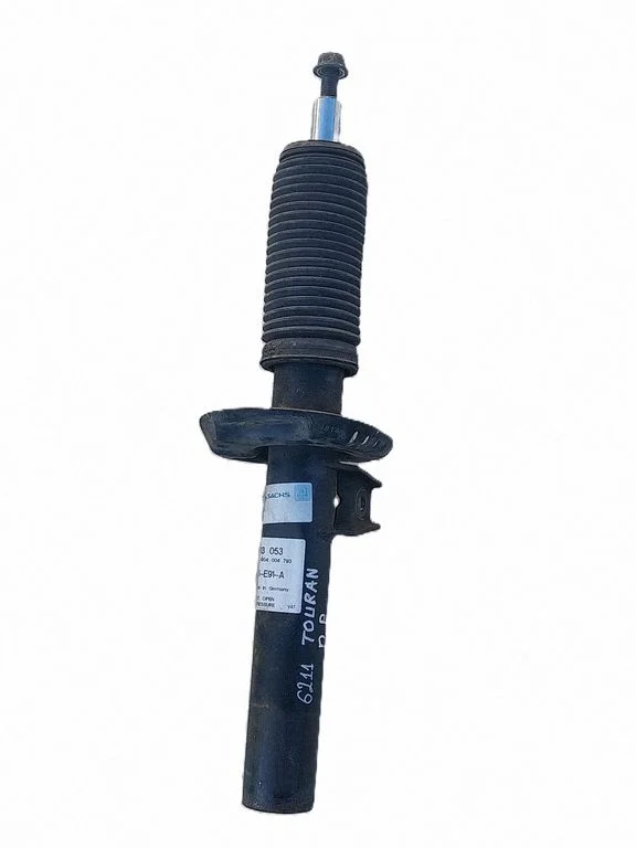 Front shock absorber/damper 313053