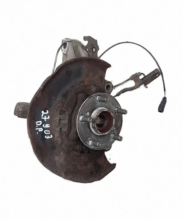 Priekšējā rumba 4355047010