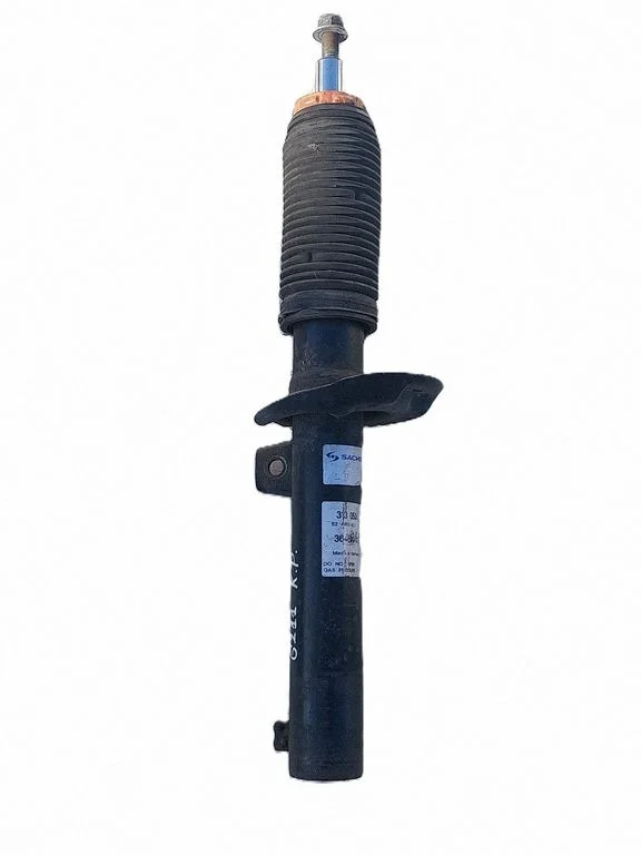 Front shock absorber/damper 824904004793