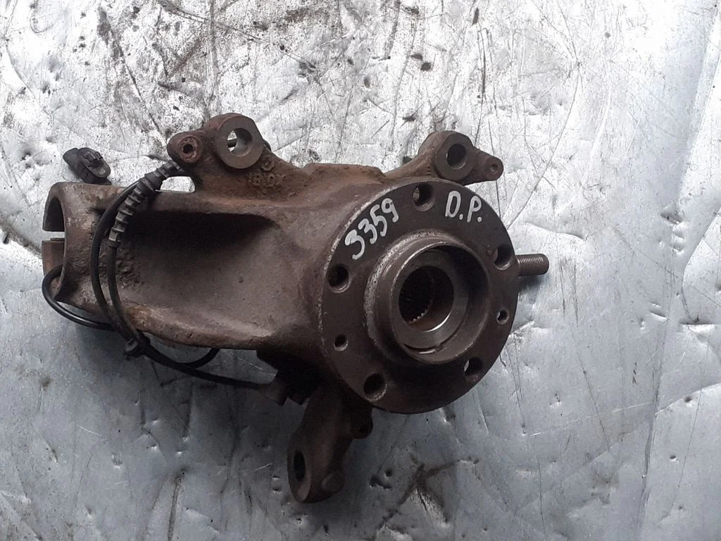 Priekšējā rumba 50707514
