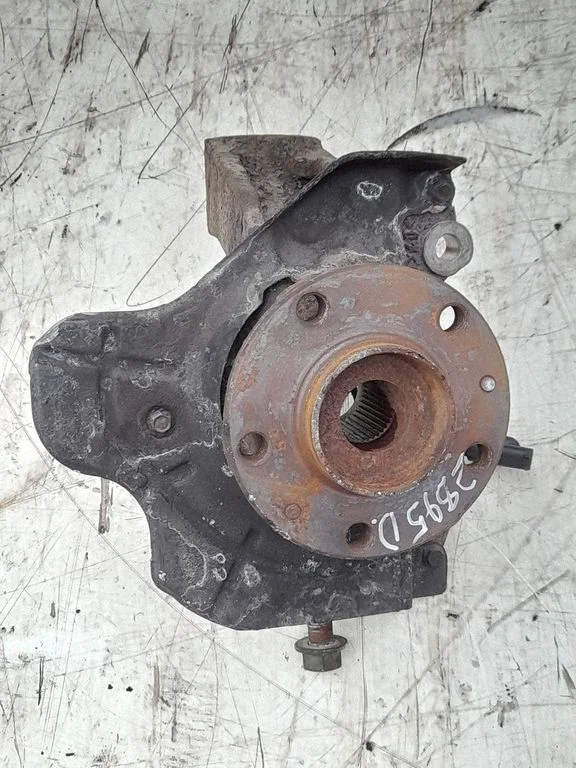 Priekšējā rumba 51754941