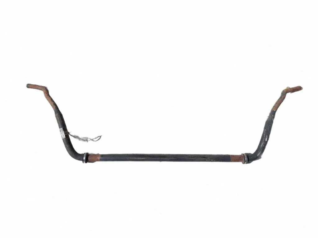 Priekšējais stabilizators – Mitsubishi L200 (1996-2006)