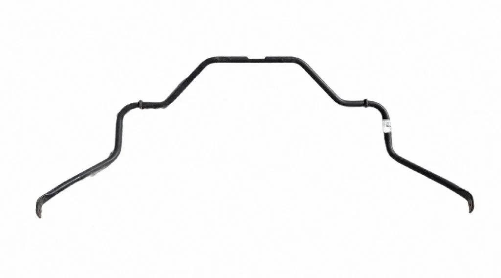 Eesmine stabilisaator (kaldevarras) – Renault Master III (2010-2024)