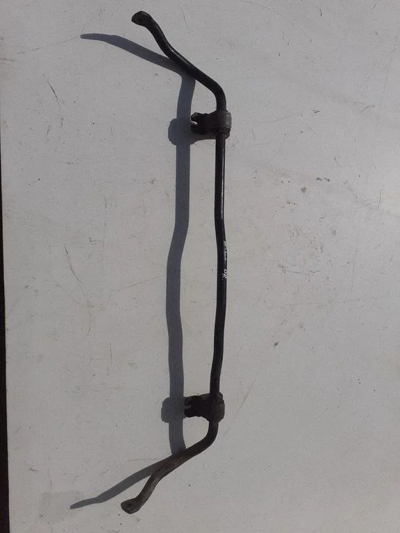 Eesmine stabilisaator (kaldevarras)
