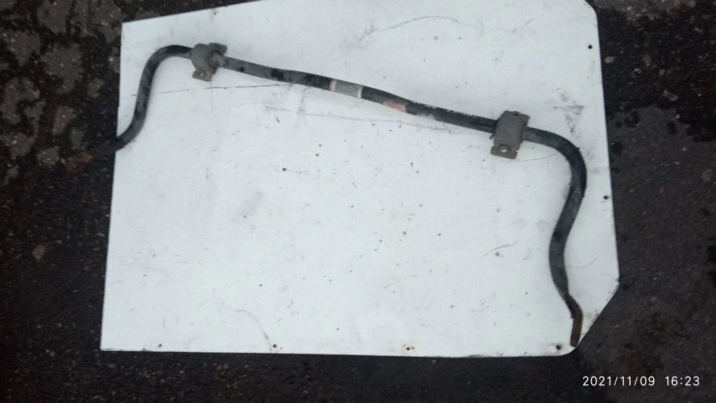 Eesmine stabilisaator (kaldevarras) 9662911980