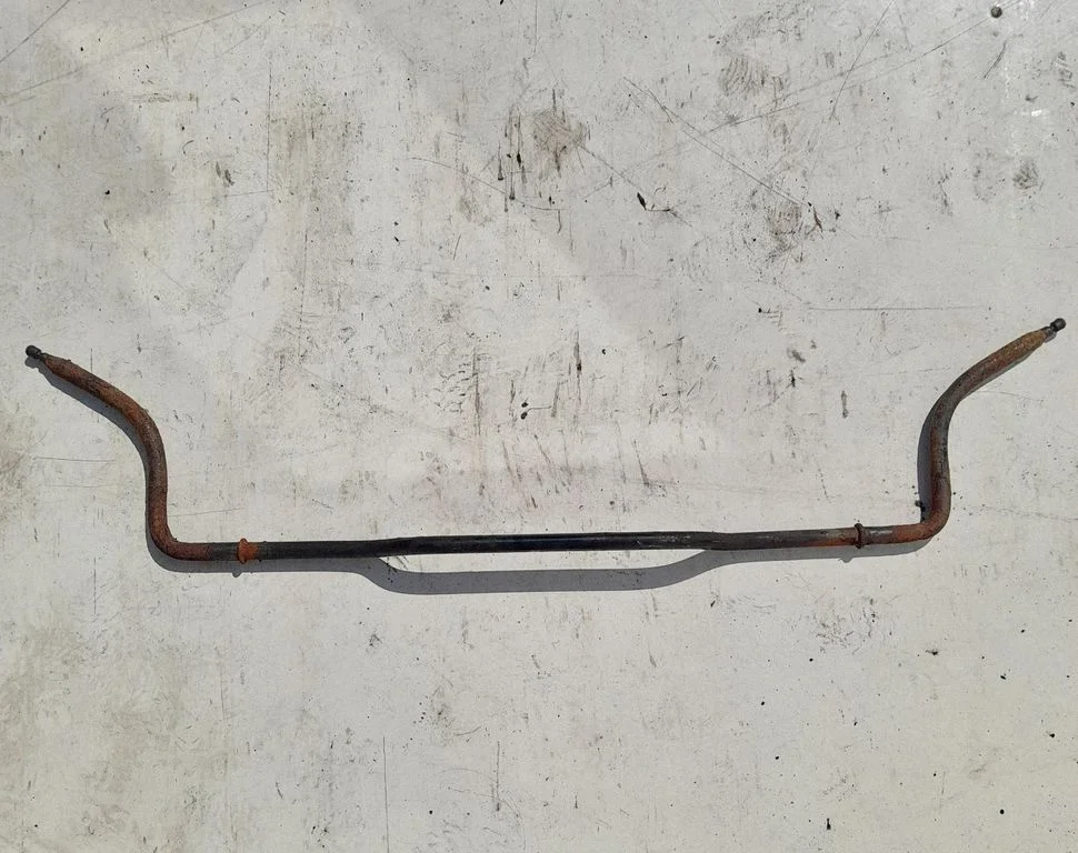 Front anti-roll bar/sway bar – Mercedes-Benz Sprinter W901 W902 W903 W904 (1995-2007)