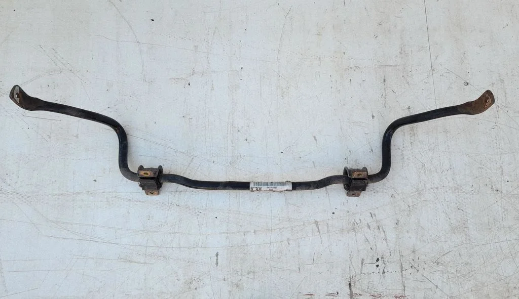 Eesmine stabilisaator (kaldevarras) 4M515494FA
