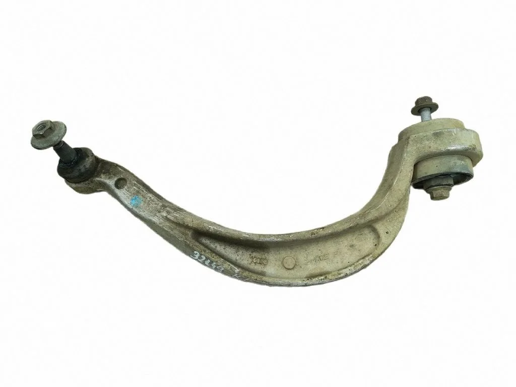 Priekšējā apakšējā svira/svārsts 8K0407695F