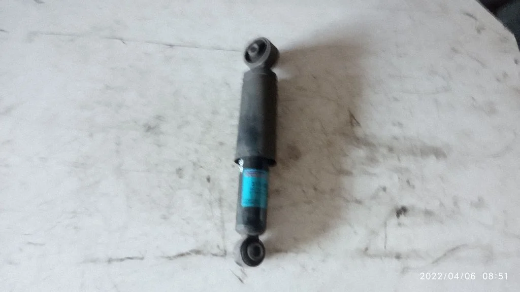 Rear shock absorber/damper 381700313482