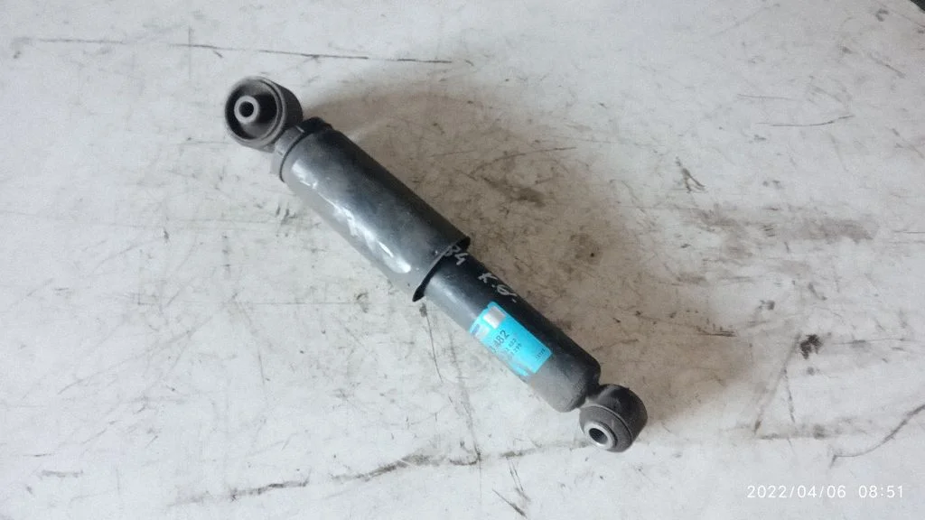 Rear shock absorber/damper 381700313482