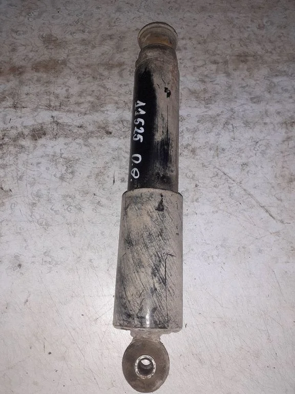 Tagumine amortisaator 373400EGT