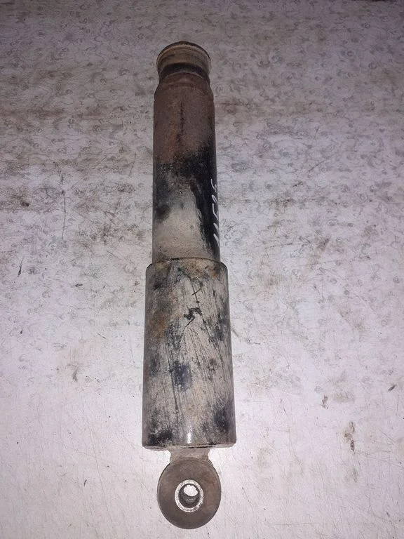 Tagumine amortisaator 373400EGT