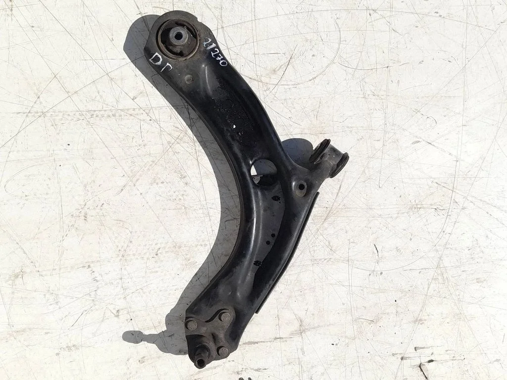 Front lower control arm/wishbone – Skoda Octavia Mk4 (2019-)