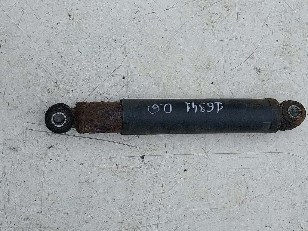 Rear shock absorber/damper 141700131002