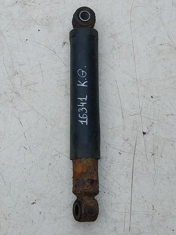 Rear shock absorber/damper 500377634