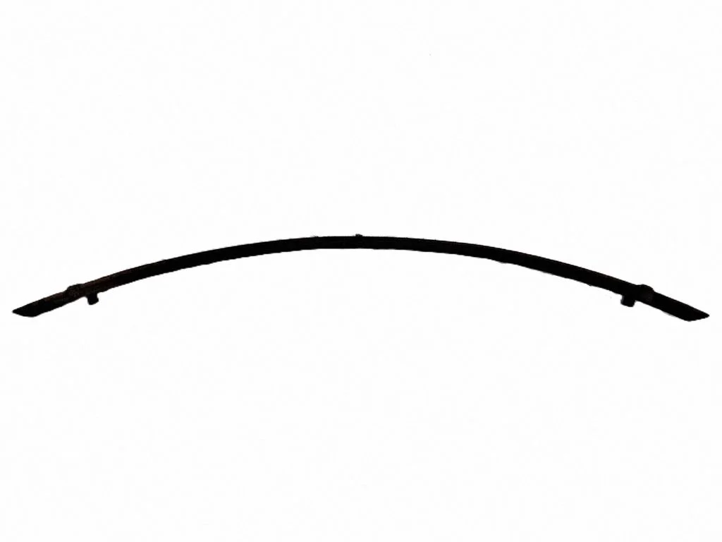Tagumine lehtvedru 5006315AA – Dodge Grand Caravan (2000-2007)