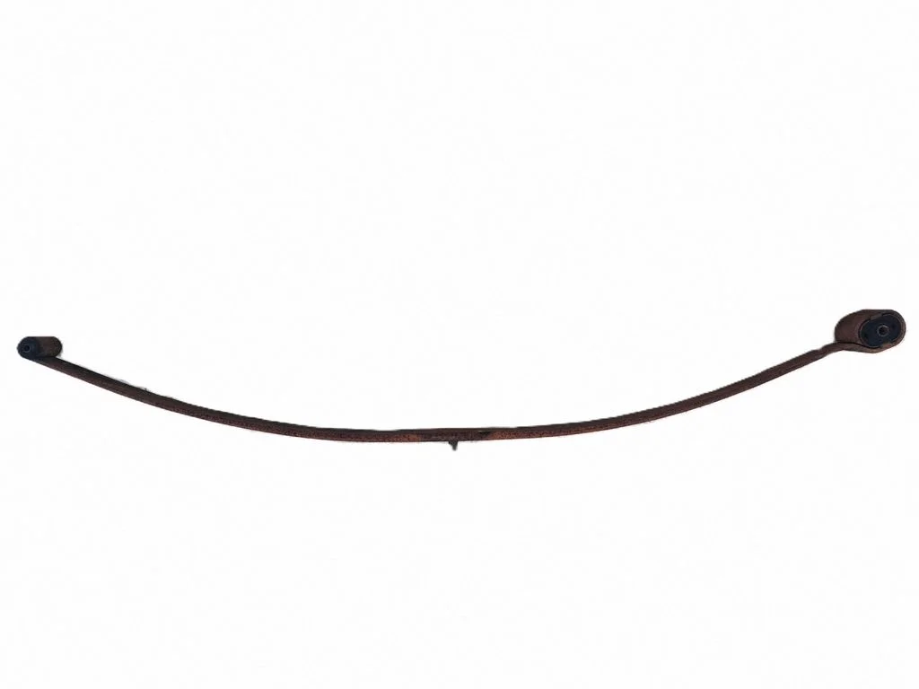 Aizmugurējā atsperloksne 5006456AA