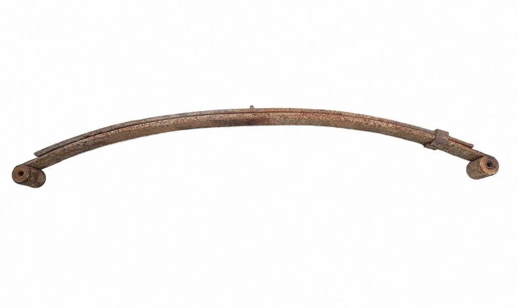Tagumine lehtvedru 504083608