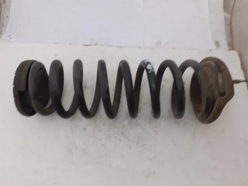 Aizmugurējā spirālatspere 546301D600