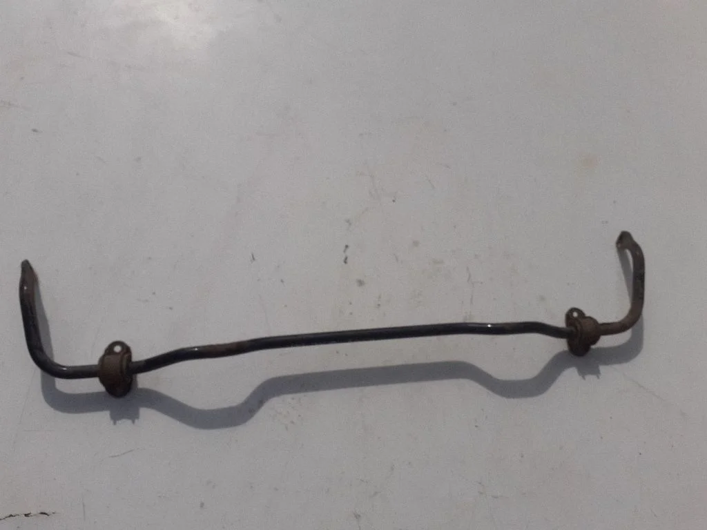 Tagumine stabilisaator