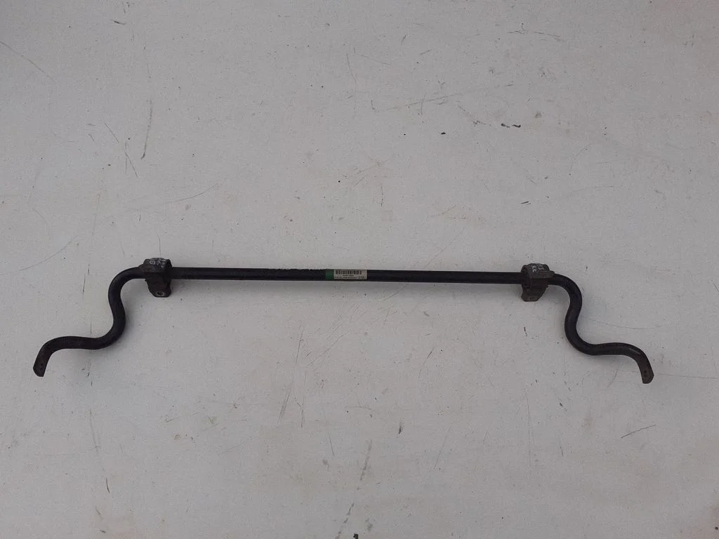 Aizmugurējais stabilizators – Audi A5 8T 8F (2007-2016)