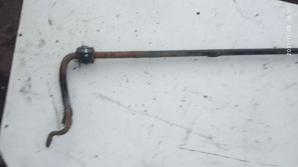 Tagumine stabilisaator 9658402180