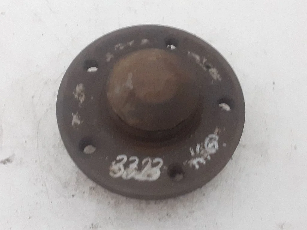 Tagumine rumm 9200623