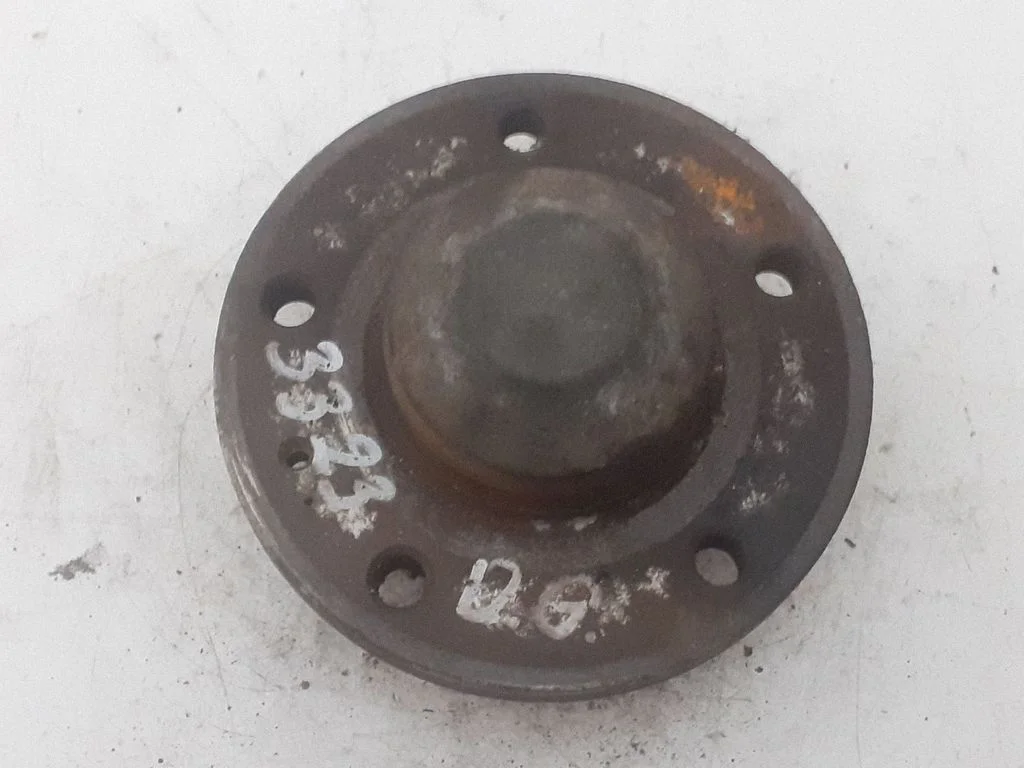 Tagumine rumm 9200623