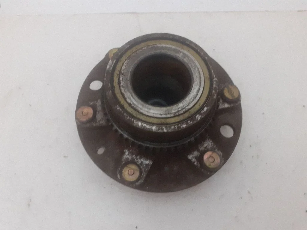 Piasta tylna KIA806081