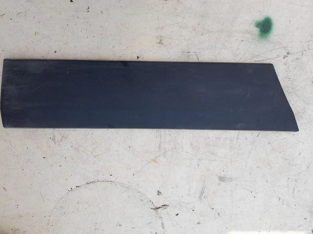Esiukse liist (mold) A9066900162