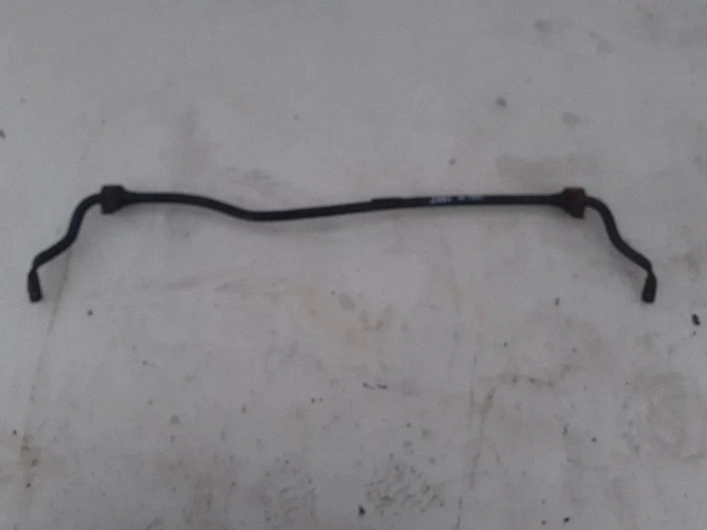Aizmugurējais stabilizators 4F0511409J