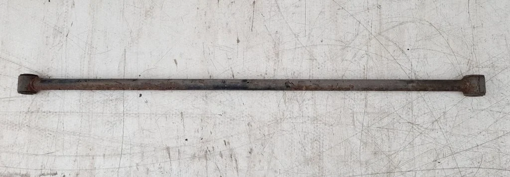 Rear anti-roll bar/sway bar 556003E100