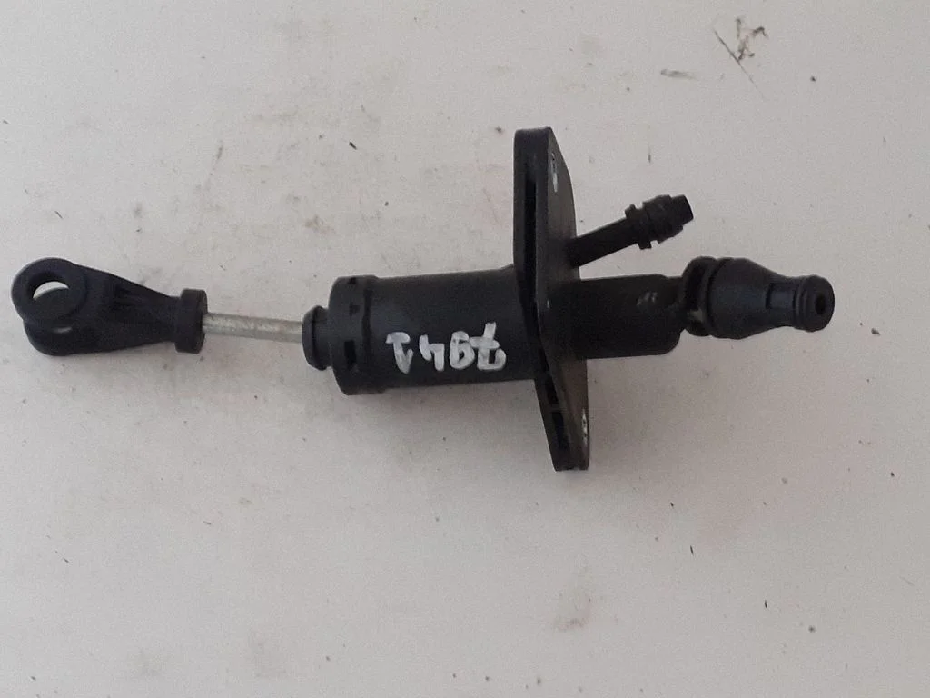 Siduri töösilinder 55191402