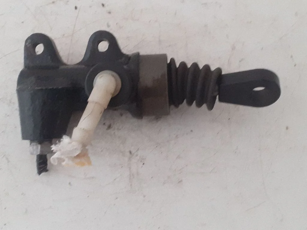 Siduri töösilinder 701721401