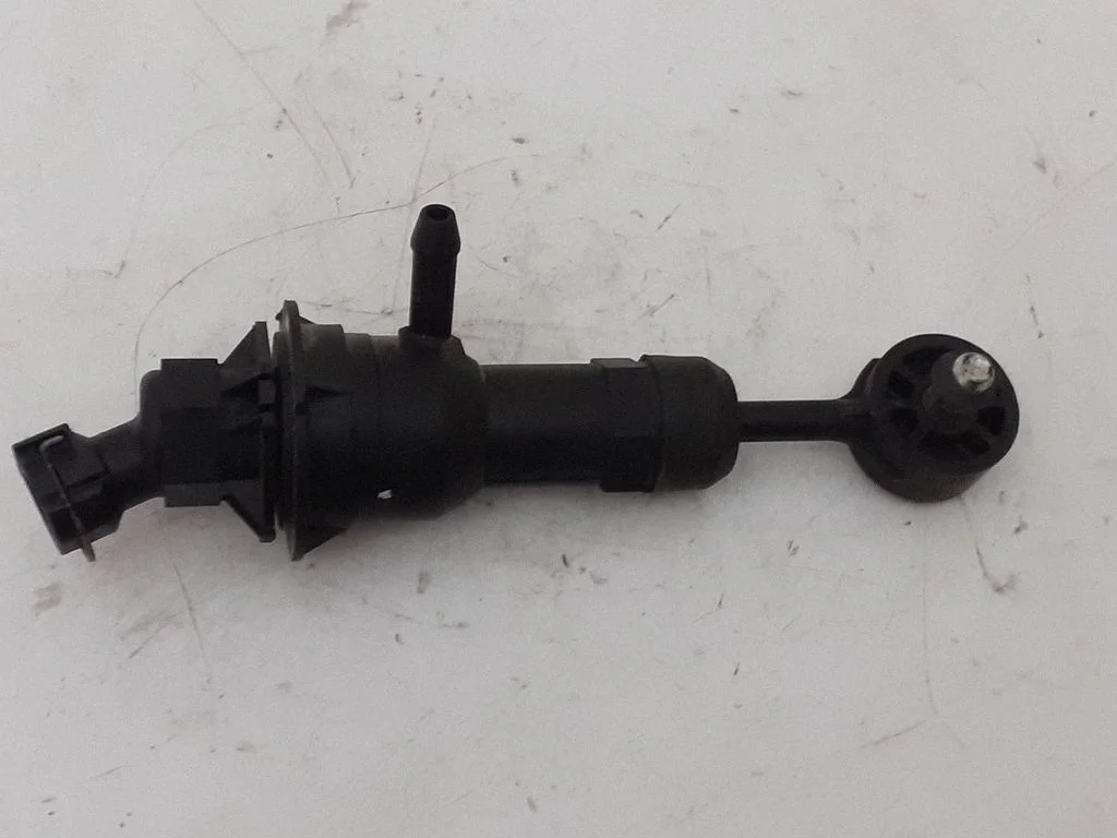 Clutch slave cylinder – Citroen Jumper (2007-2013)