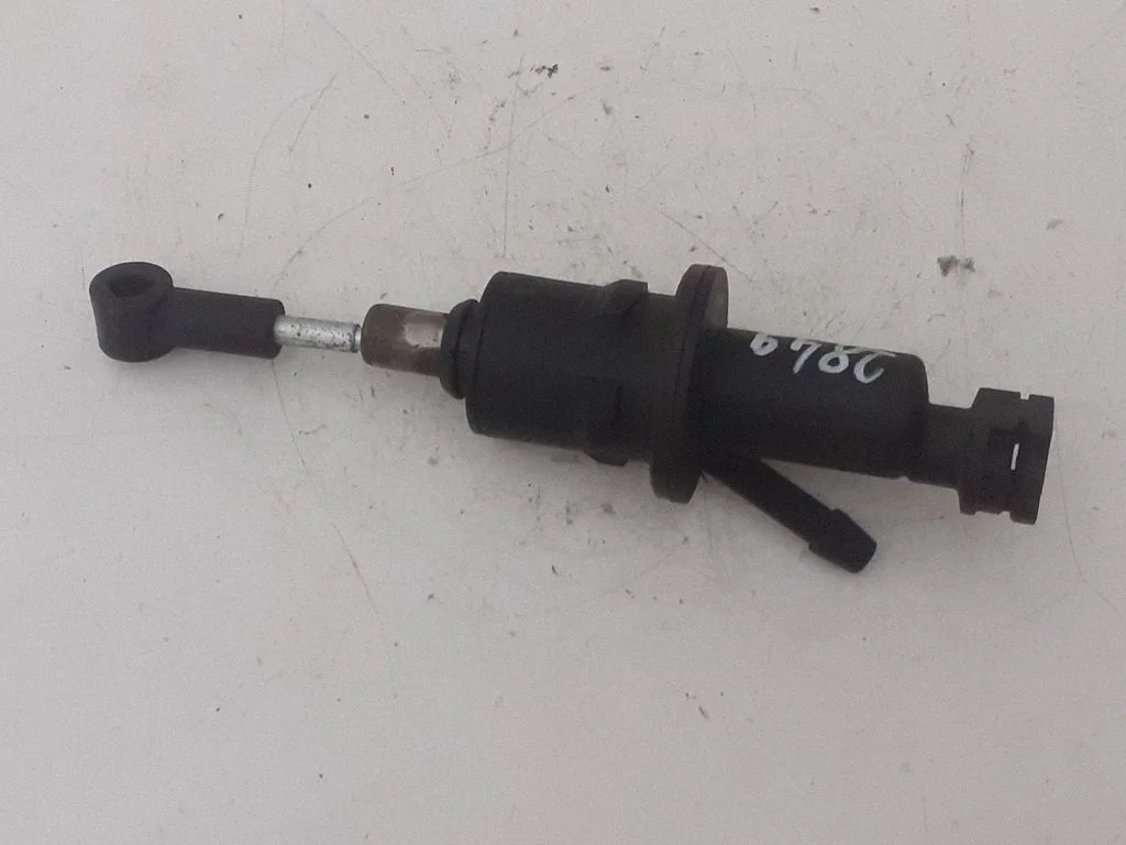 Clutch slave cylinder A1692900312