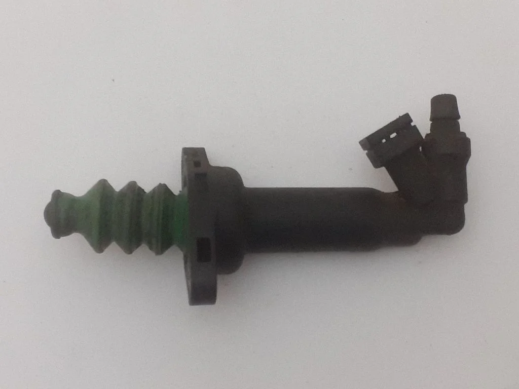 Clutch slave cylinder 7H0721261A