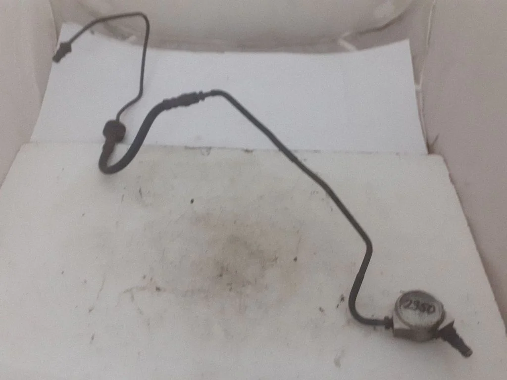 Clutch slave cylinder 7H1721478C