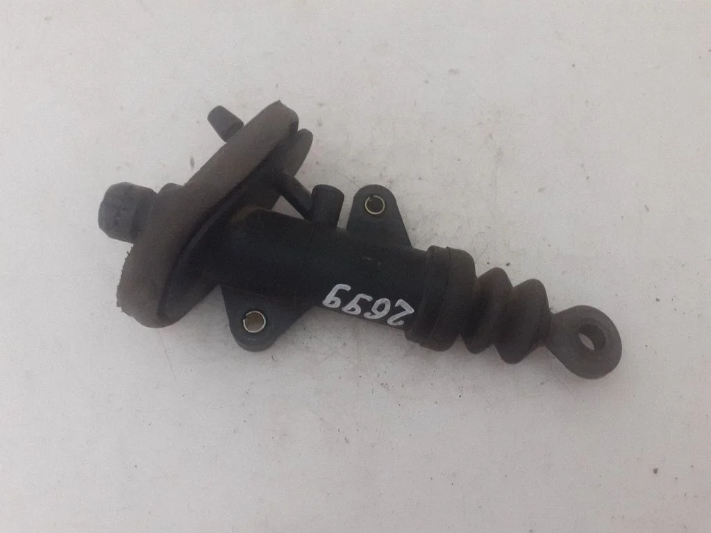 Siduri töösilinder 94BB7A543AD