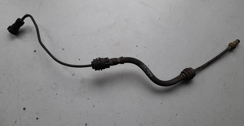 Siduri töösilinder 02026T42
