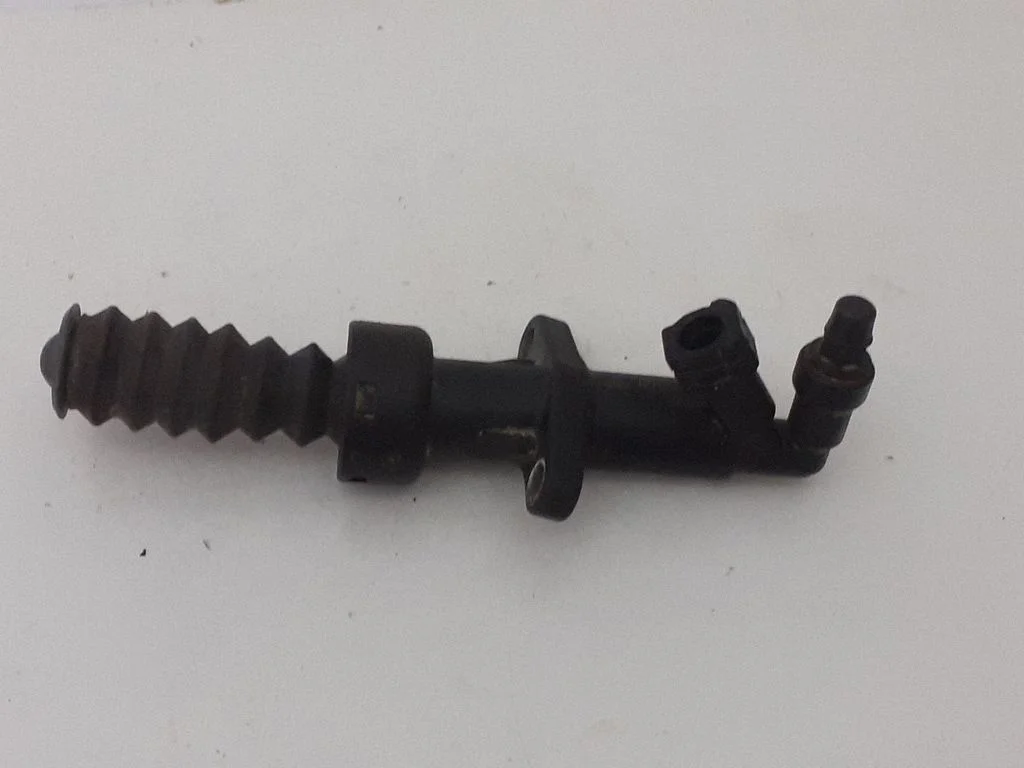 Siduri töösilinder 9681495580