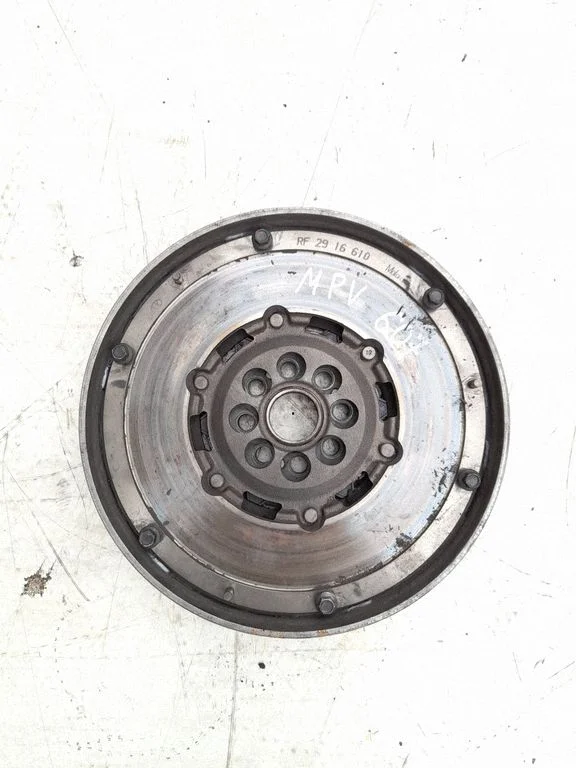 Flywheel RF2916610 – Mazda MPV II LW (1999-2007)