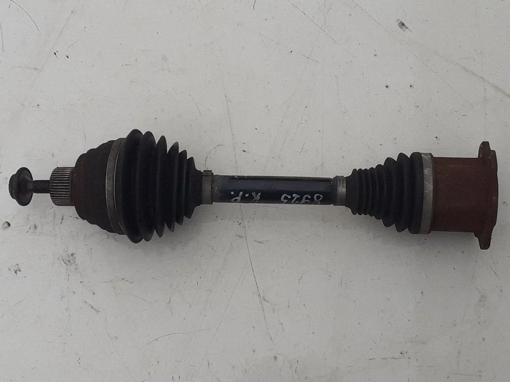 Front driveshaft – Audi A5 8T 8F (2007-2016)
