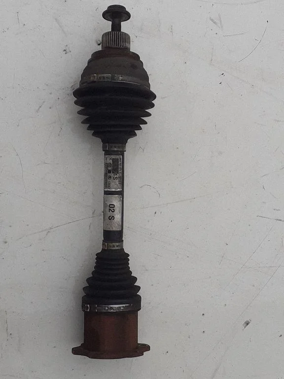 Front driveshaft – Audi A5 8T 8F (2007-2016)