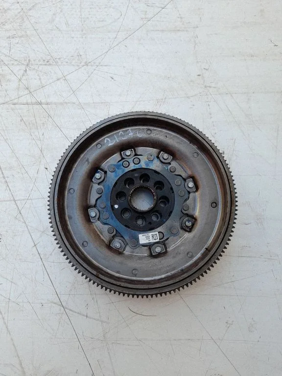 Flywheel 05L105266K